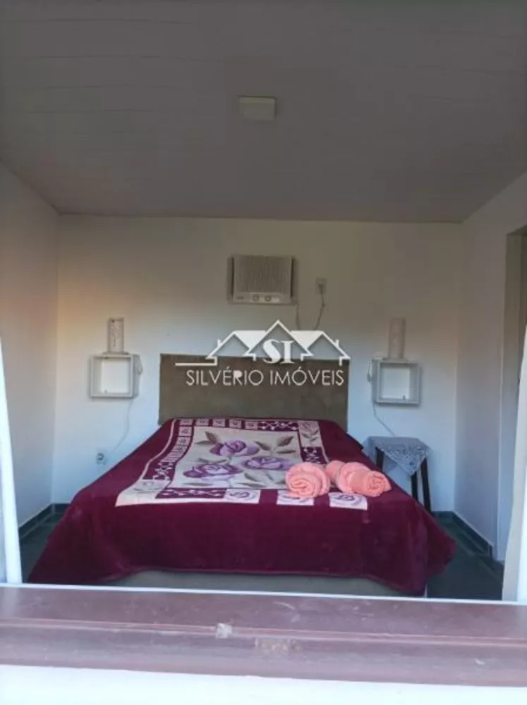 Casa, 3 quartos, 300 m² - Foto 17