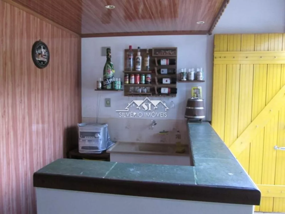 Casa, 3 quartos, 300 m² - Foto 24