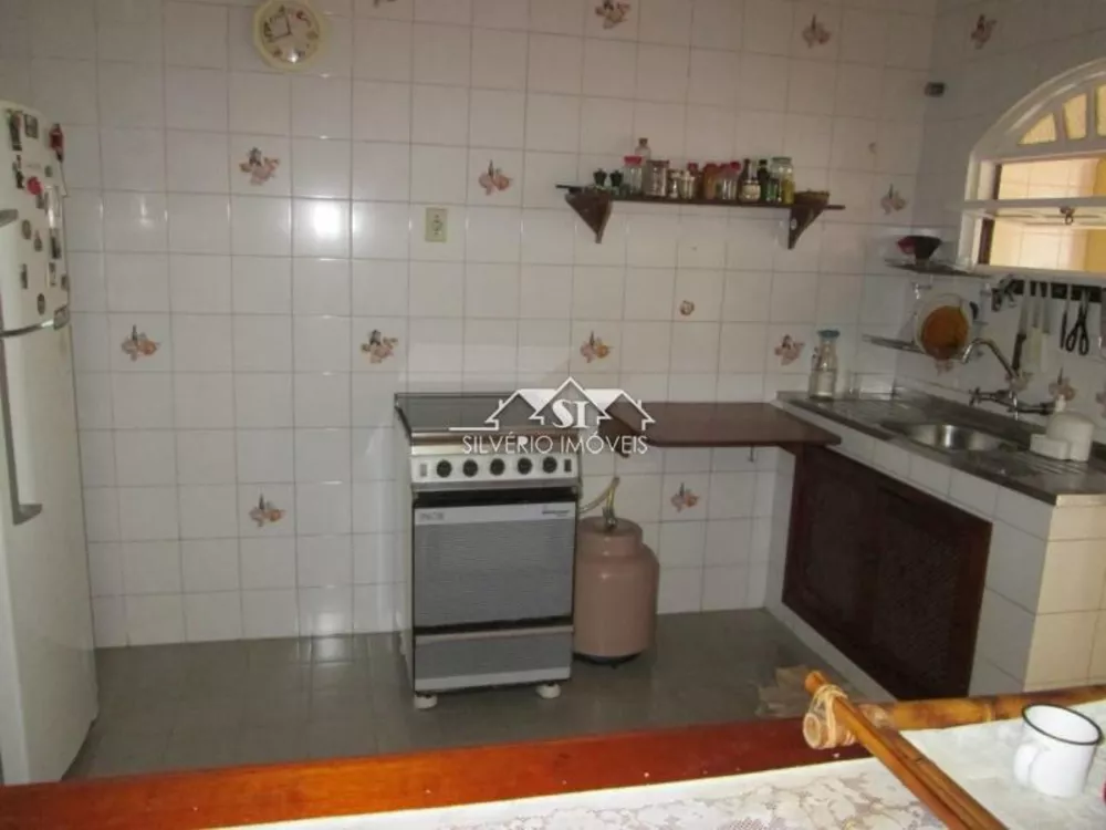 Casa, 3 quartos, 300 m² - Foto 4