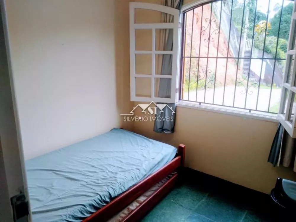 Casa, 3 quartos, 300 m² - Foto 9