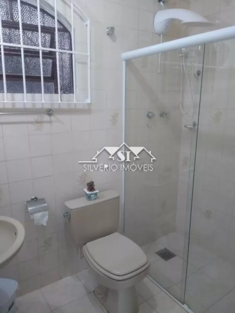 Casa, 3 quartos, 300 m² - Foto 11