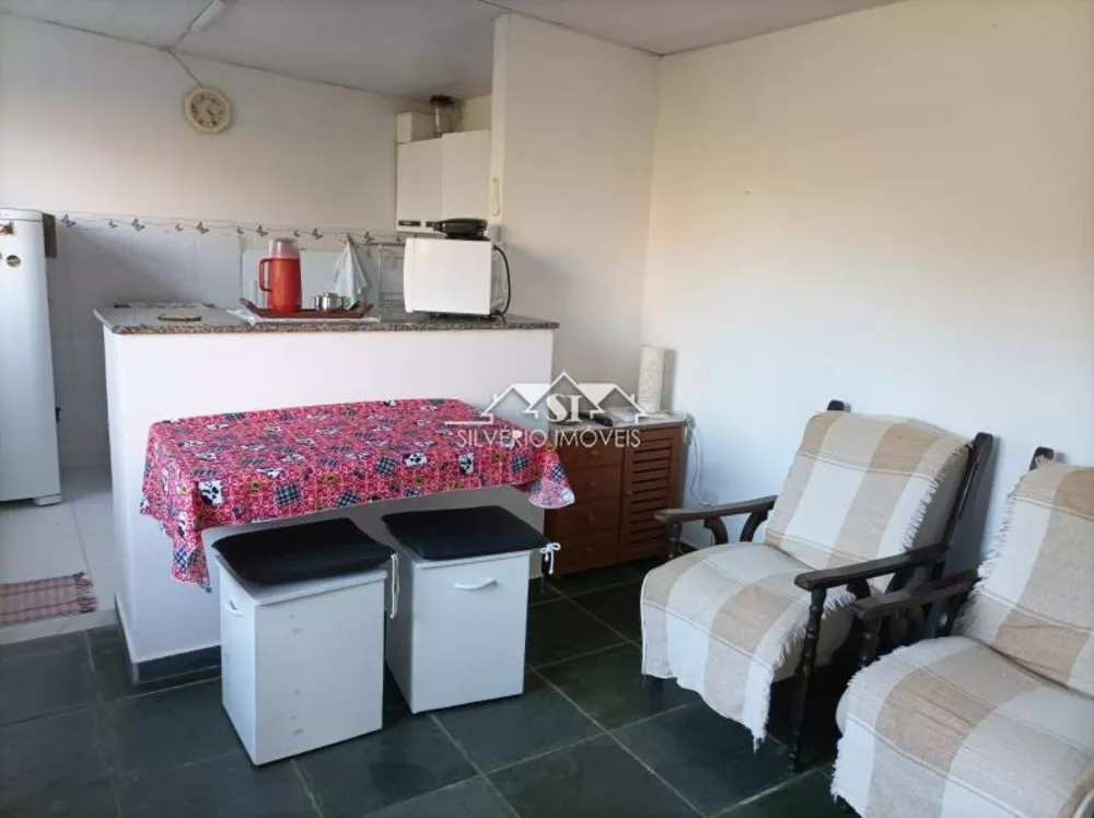 Casa, 3 quartos, 300 m² - Foto 26
