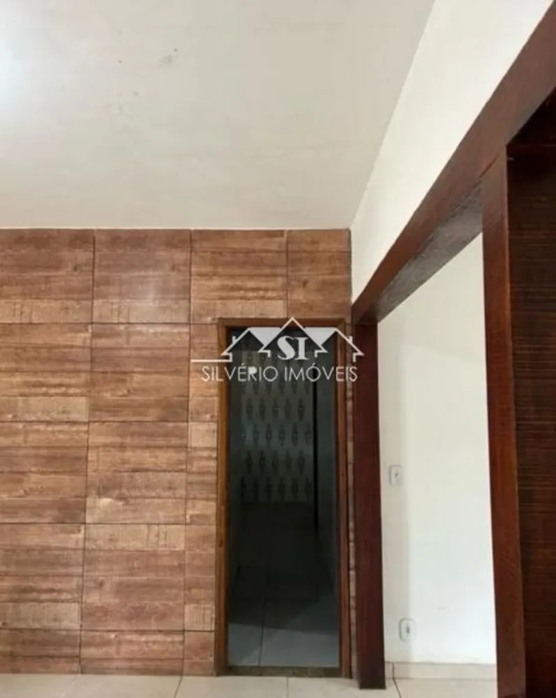 Casa, 4 quartos, 140 m² - Foto 9