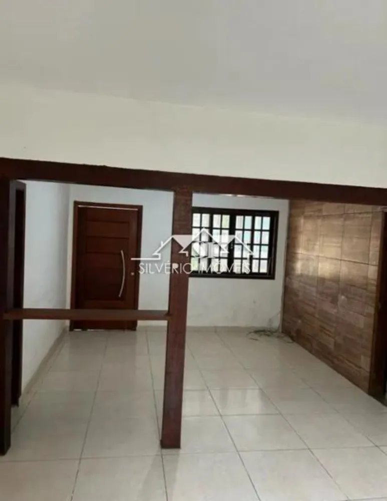Casa, 4 quartos, 140 m² - Foto 13