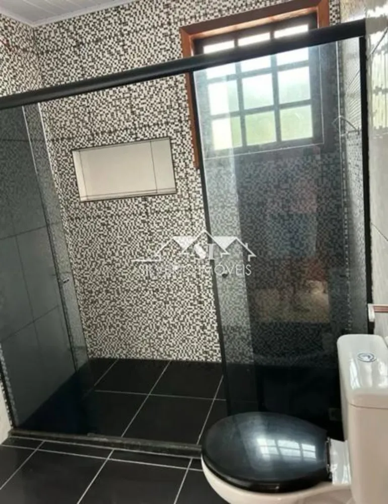 Casa, 4 quartos, 140 m² - Foto 10