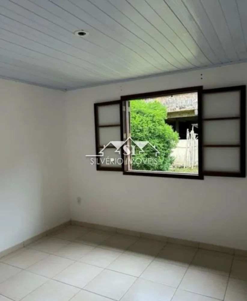Casa, 4 quartos, 140 m² - Foto 8