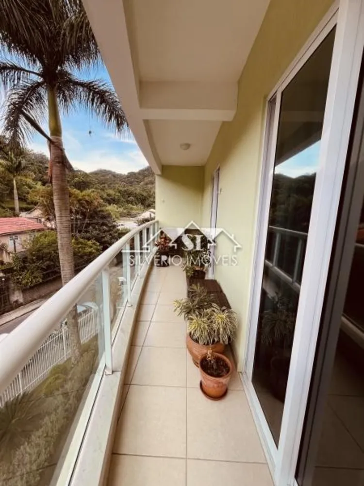 Apartamento, 2 quartos, 96 m² - Foto 1