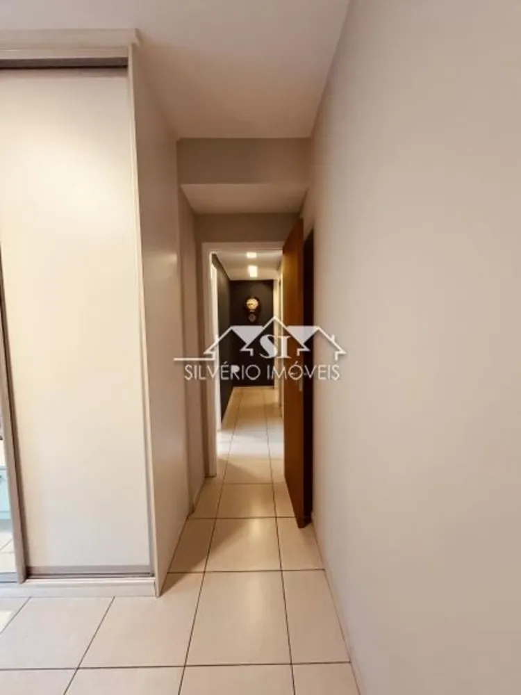 Apartamento, 2 quartos, 96 m² - Foto 6
