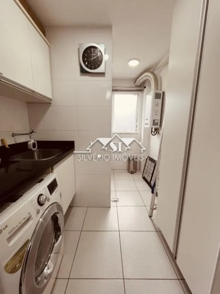 Apartamento, 2 quartos, 96 m² - Foto 19