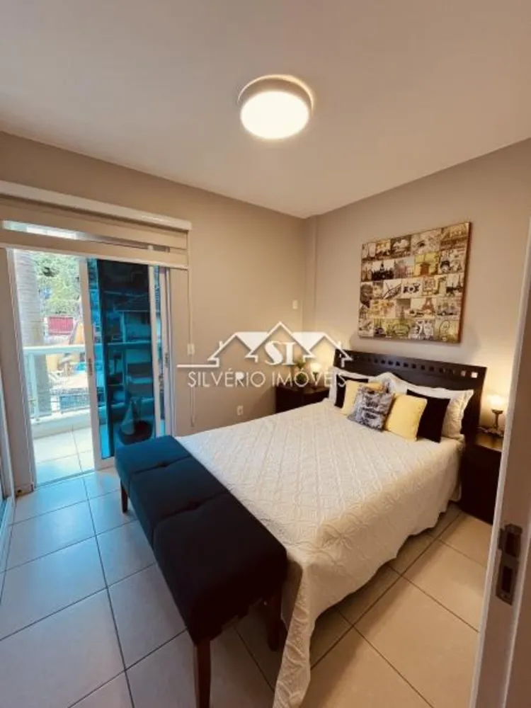 Apartamento, 2 quartos, 96 m² - Foto 23