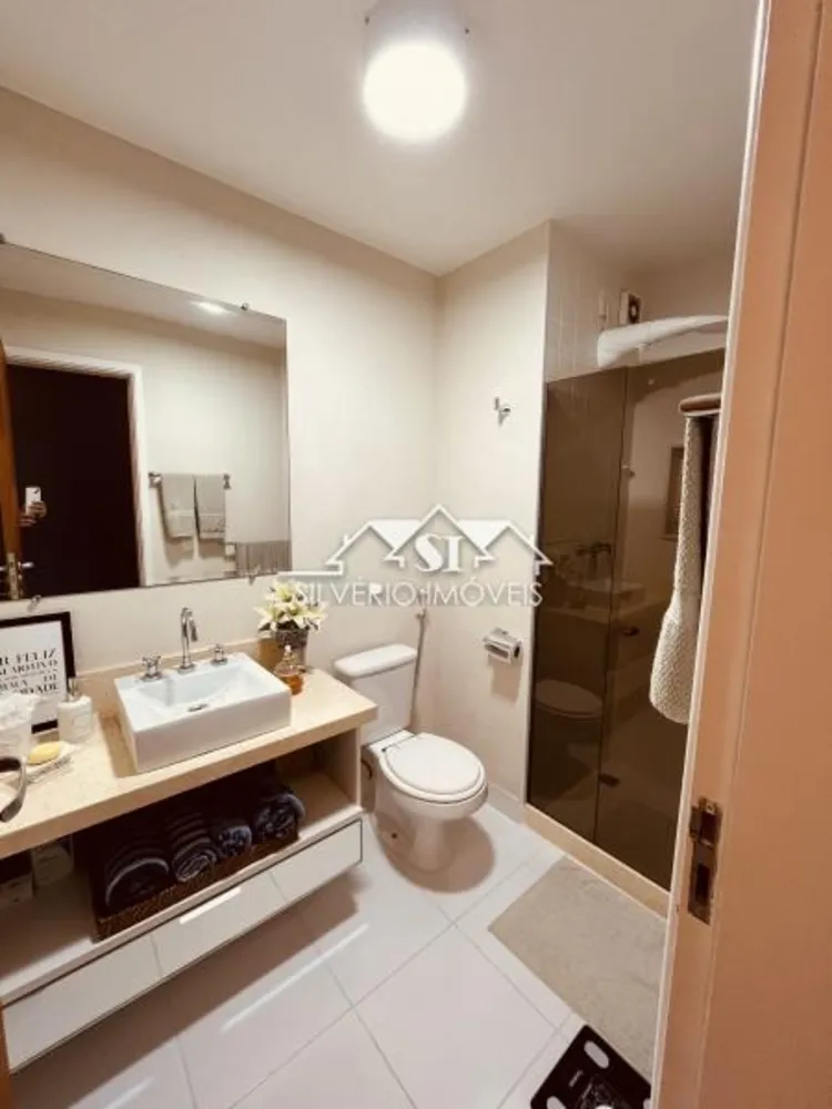 Apartamento, 2 quartos, 96 m² - Foto 12