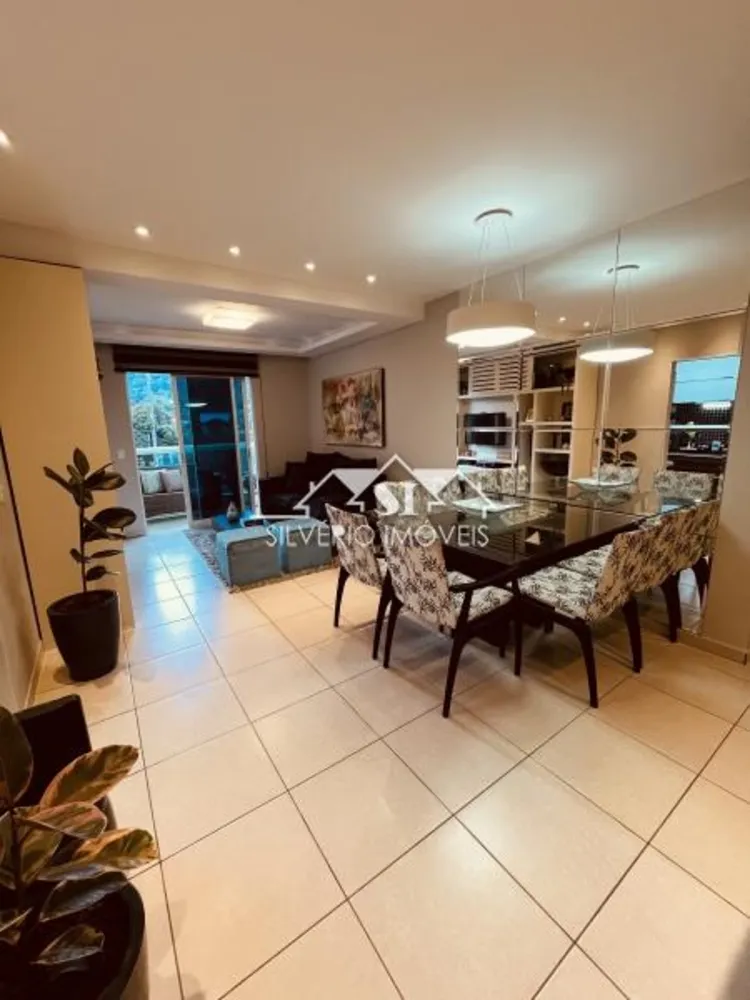 Apartamento, 2 quartos, 96 m² - Foto 16