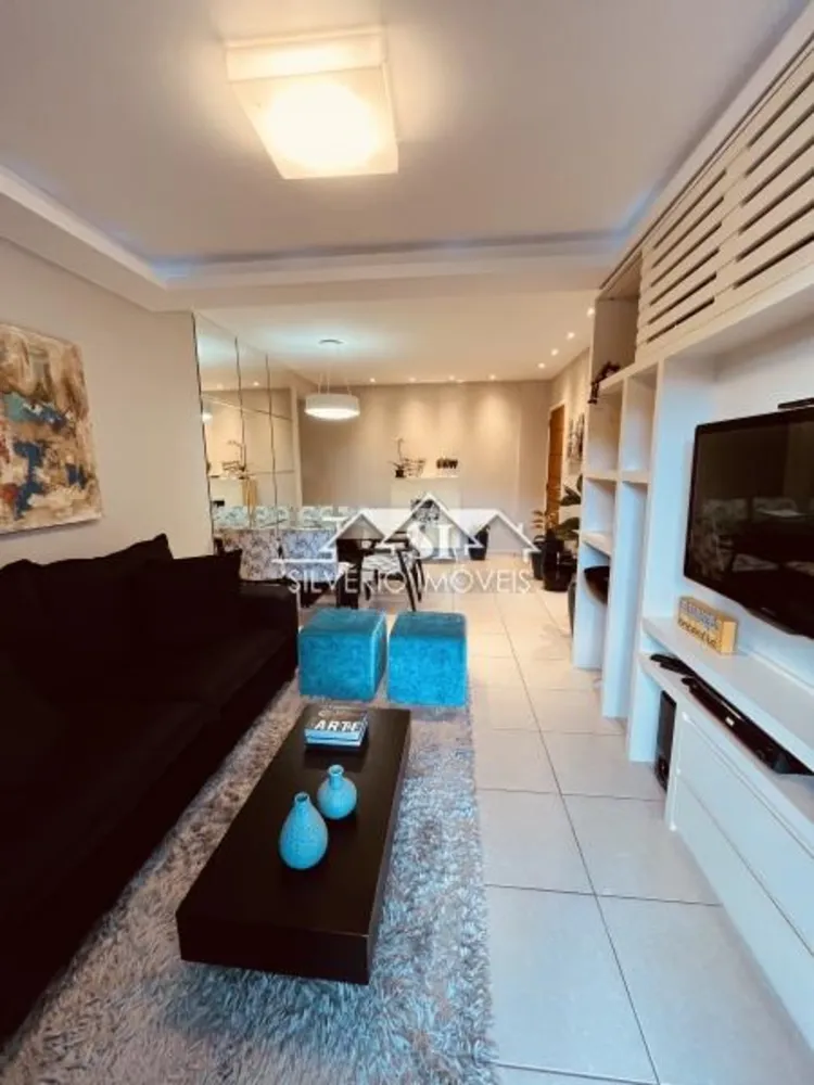 Apartamento, 2 quartos, 96 m² - Foto 15
