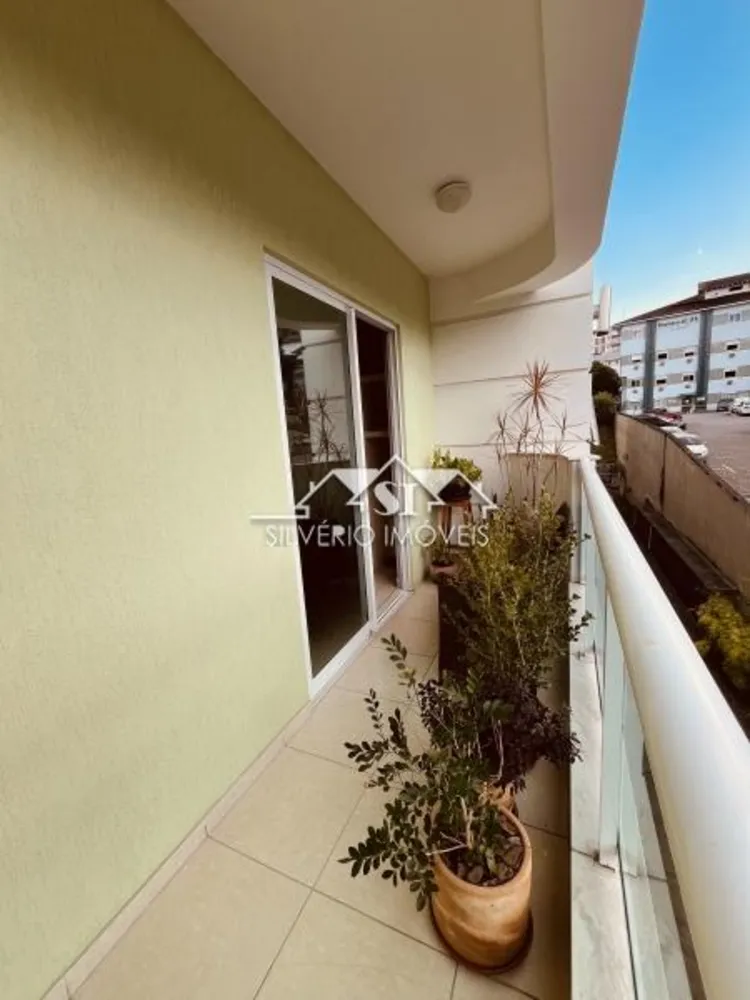 Apartamento, 2 quartos, 96 m² - Foto 14