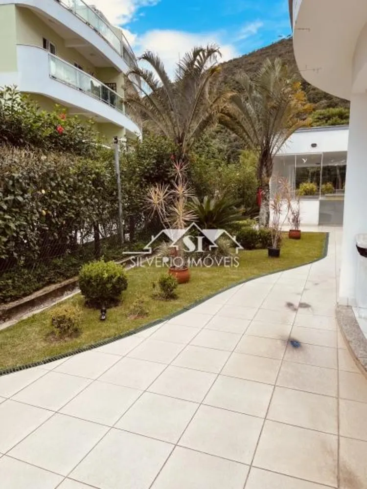 Apartamento, 2 quartos, 96 m² - Foto 9