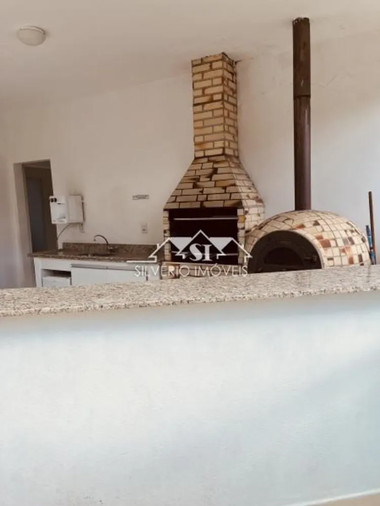 Apartamento, 2 quartos, 96 m² - Foto 18