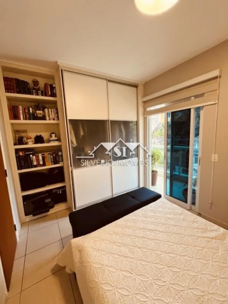 Apartamento, 2 quartos, 96 m² - Foto 20