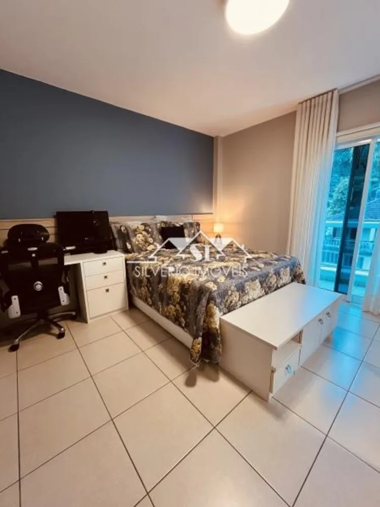 Apartamento, 2 quartos, 96 m² - Foto 24