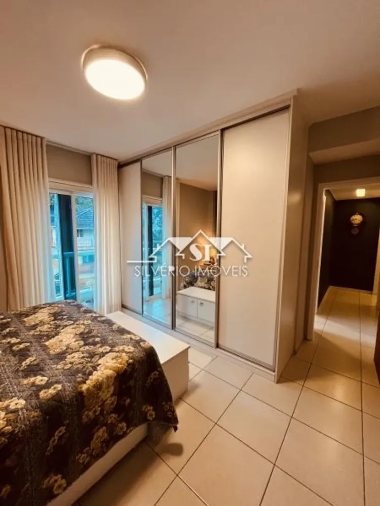 Apartamento, 2 quartos, 96 m² - Foto 7