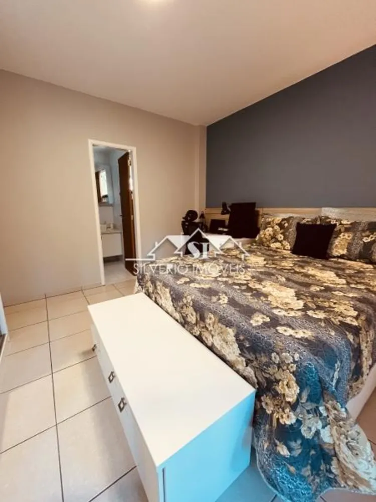 Apartamento, 2 quartos, 96 m² - Foto 22