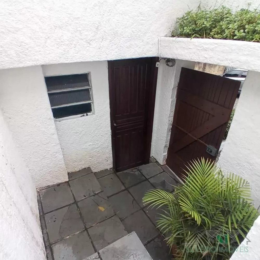 Casa, 3 quartos, 147 m² - Foto 4