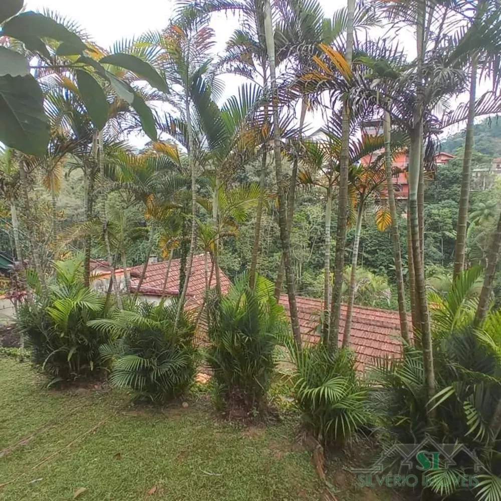Casa, 3 quartos, 147 m² - Foto 60