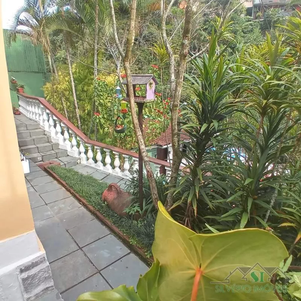 Casa, 3 quartos, 147 m² - Foto 64
