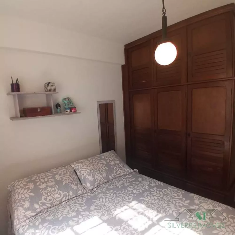 Casa, 3 quartos, 147 m² - Foto 65
