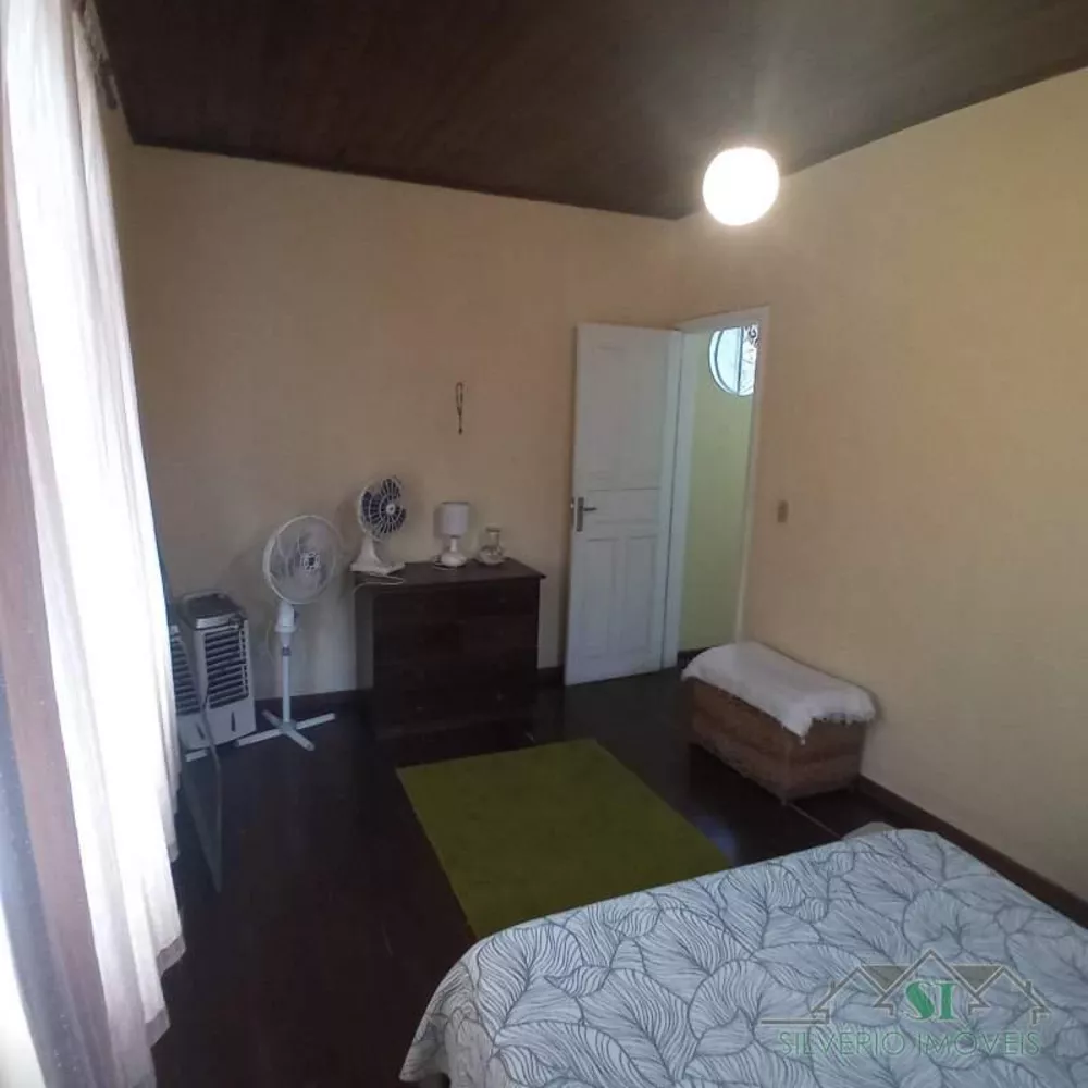 Casa, 3 quartos, 147 m² - Foto 52