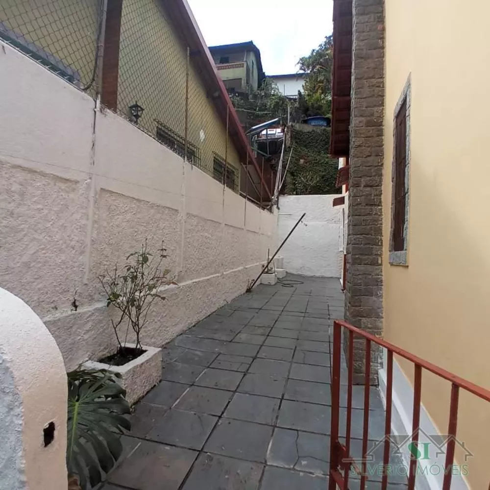 Casa, 3 quartos, 147 m² - Foto 16