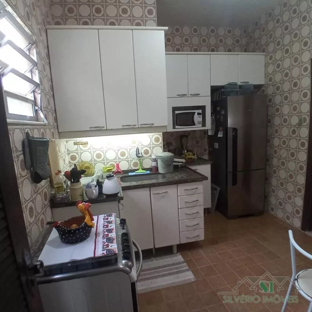 Casa, 3 quartos, 147 m² - Foto 62