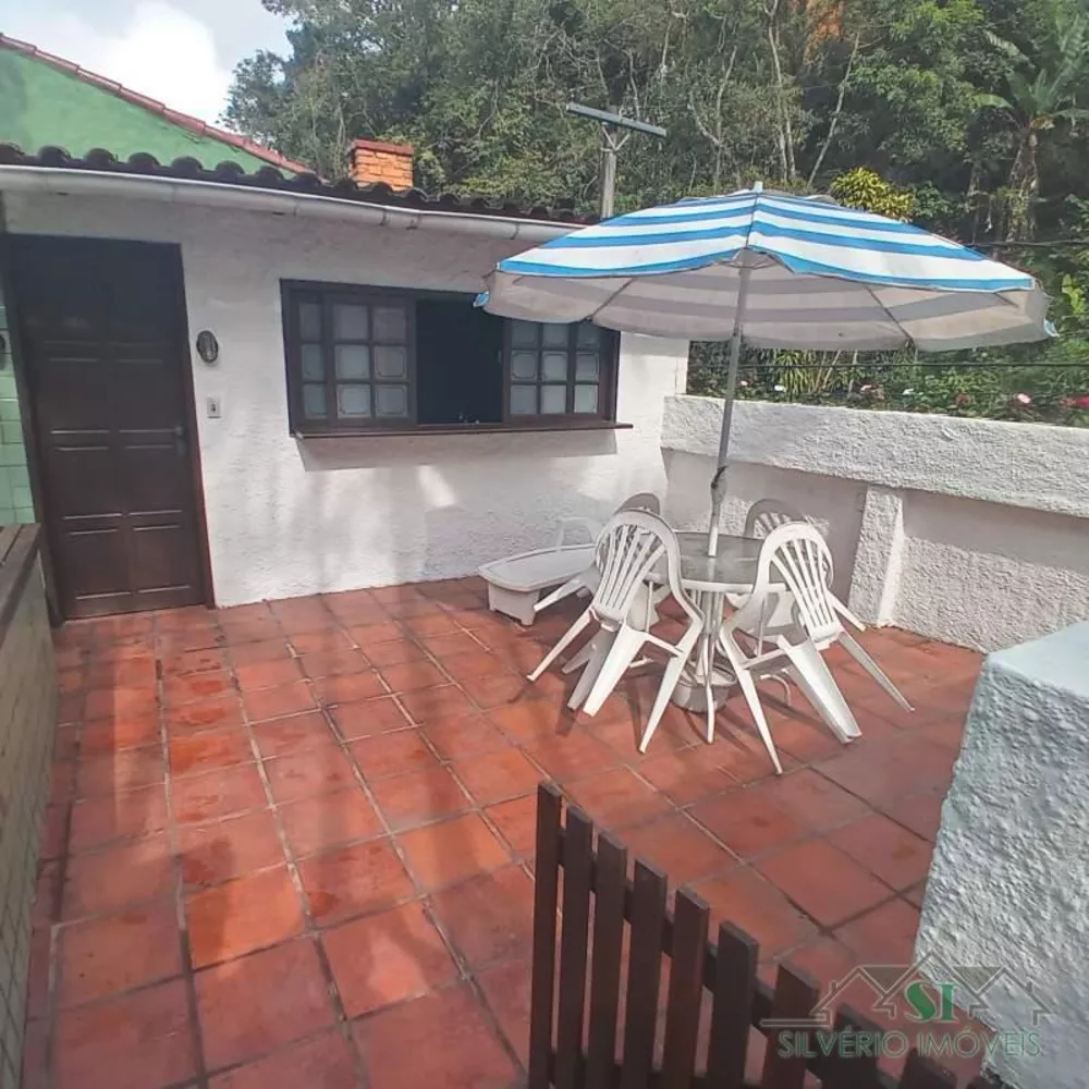 Casa, 3 quartos, 147 m² - Foto 12