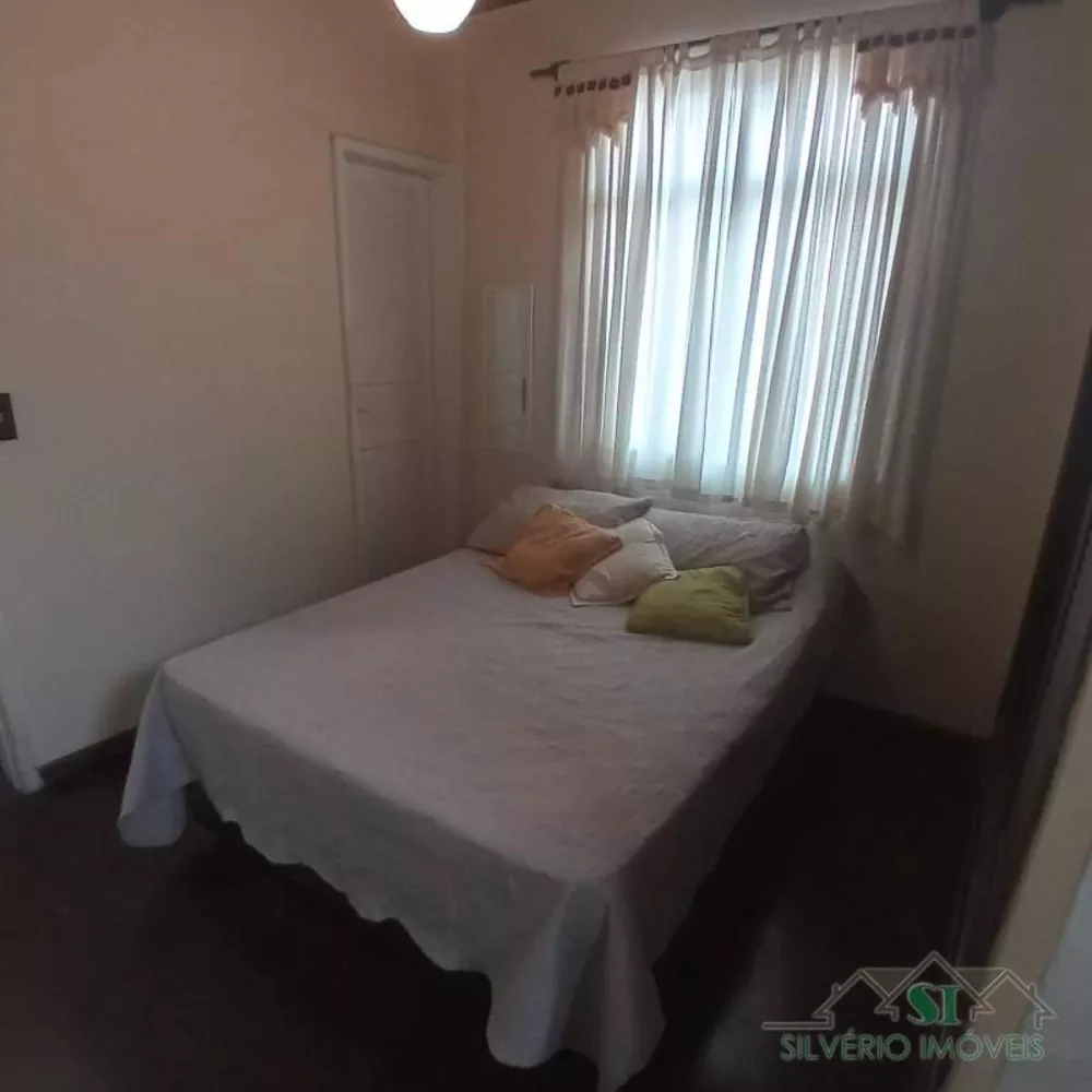 Casa, 3 quartos, 147 m² - Foto 49