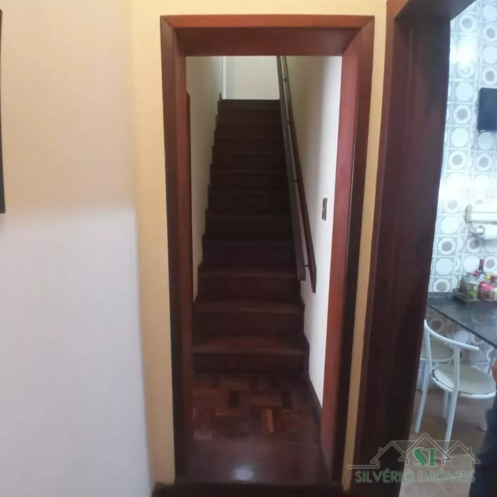 Casa, 3 quartos, 147 m² - Foto 54