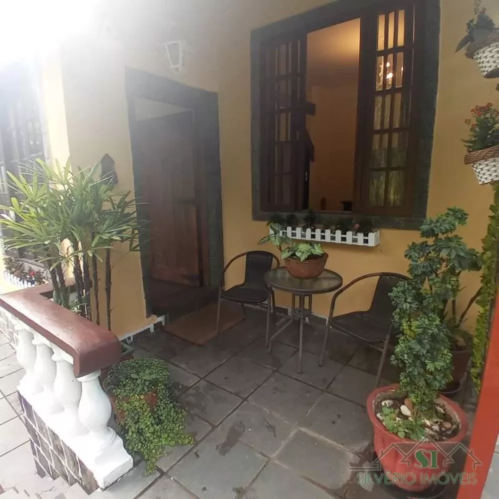 Casa, 3 quartos, 147 m² - Foto 30