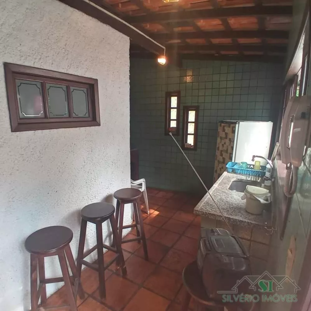 Casa, 3 quartos, 147 m² - Foto 68
