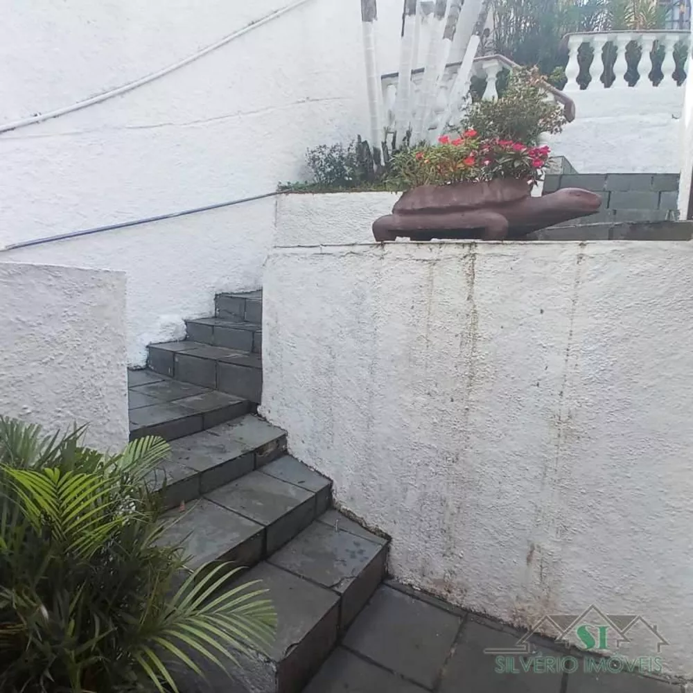 Casa, 3 quartos, 147 m² - Foto 37