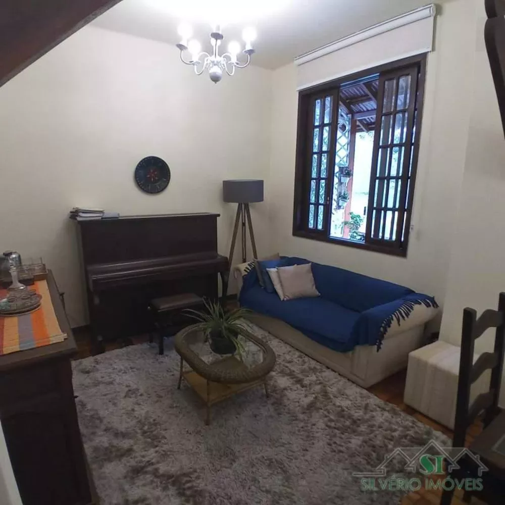 Casa, 3 quartos, 147 m² - Foto 36
