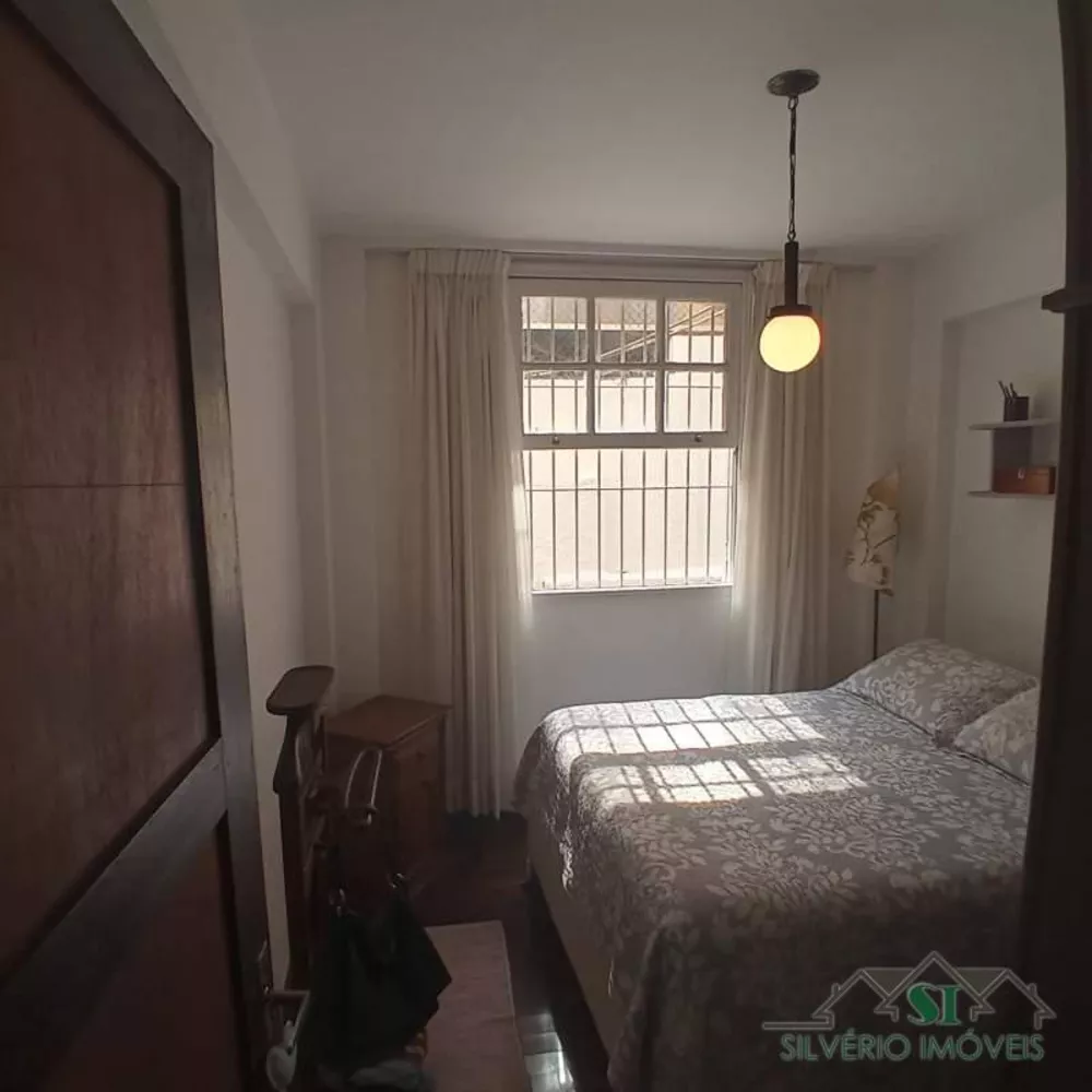 Casa, 3 quartos, 147 m² - Foto 58