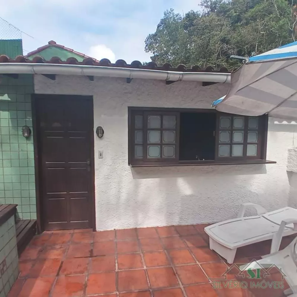 Casa, 3 quartos, 147 m² - Foto 59