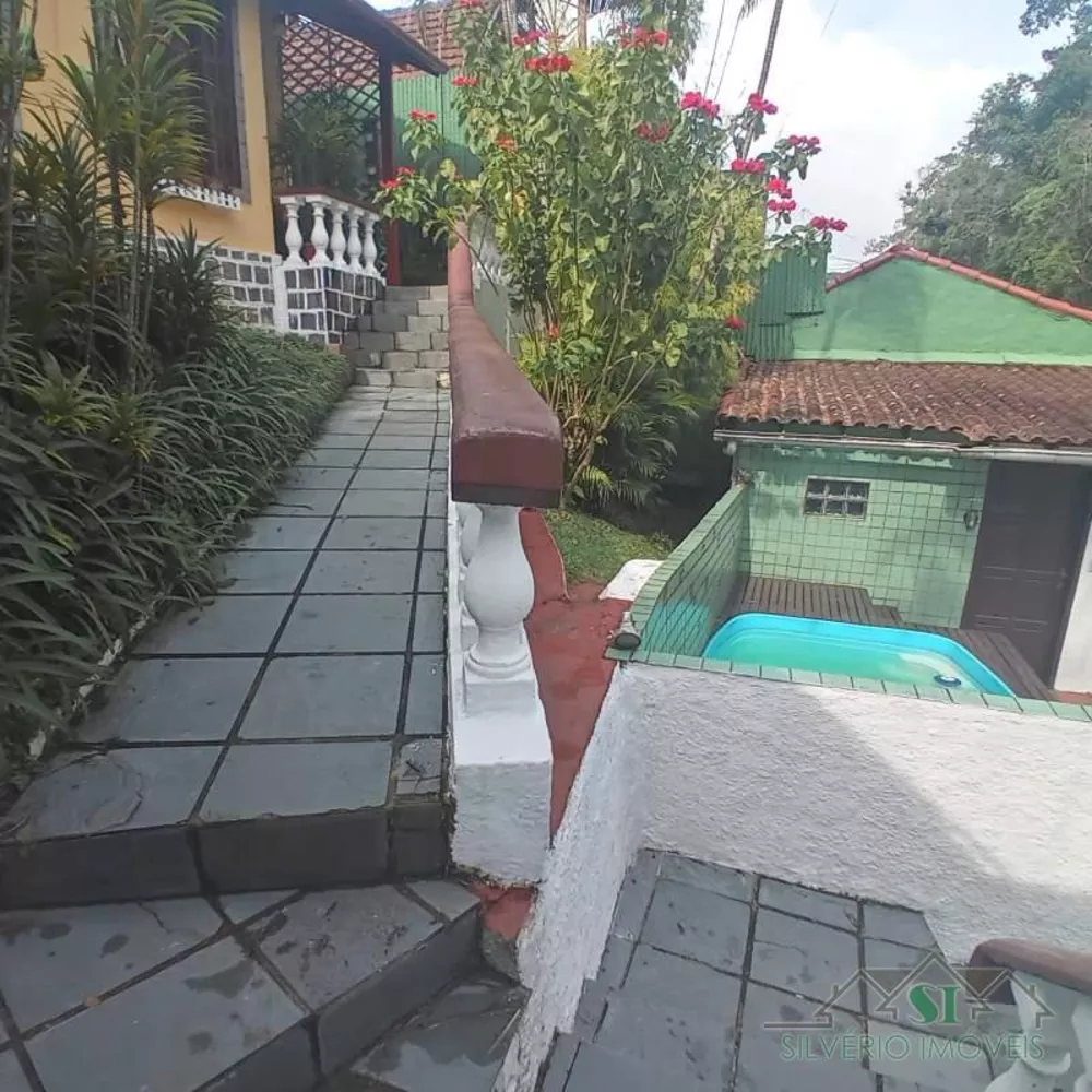 Casa, 3 quartos, 147 m² - Foto 43