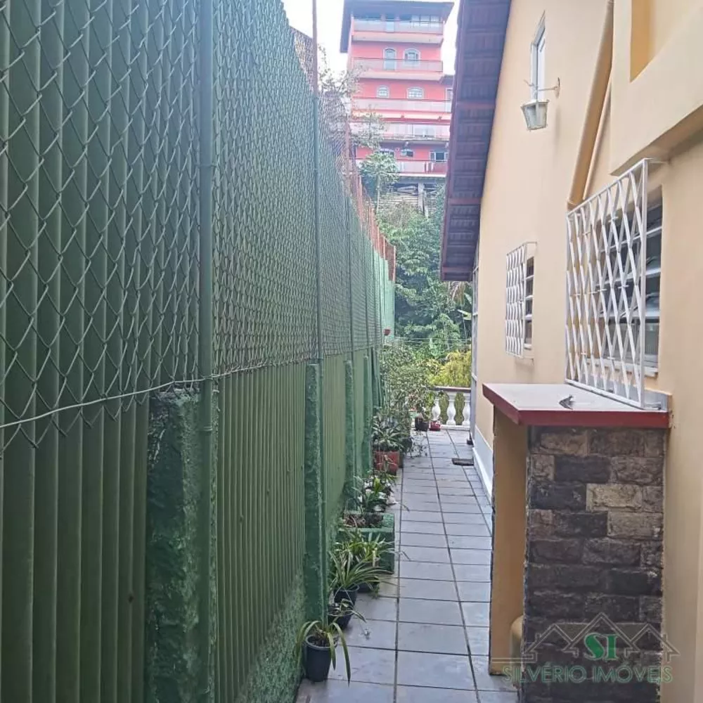 Casa, 3 quartos, 147 m² - Foto 61