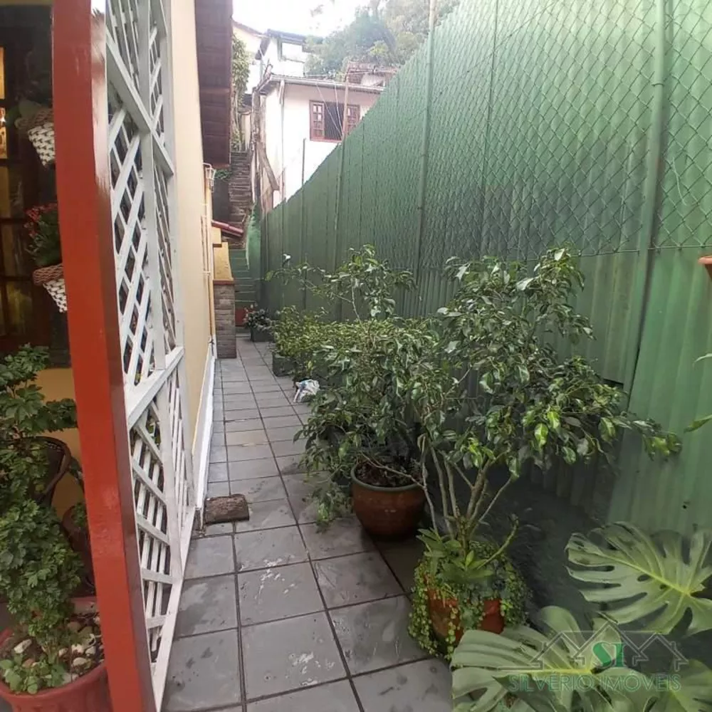 Casa, 3 quartos, 147 m² - Foto 55