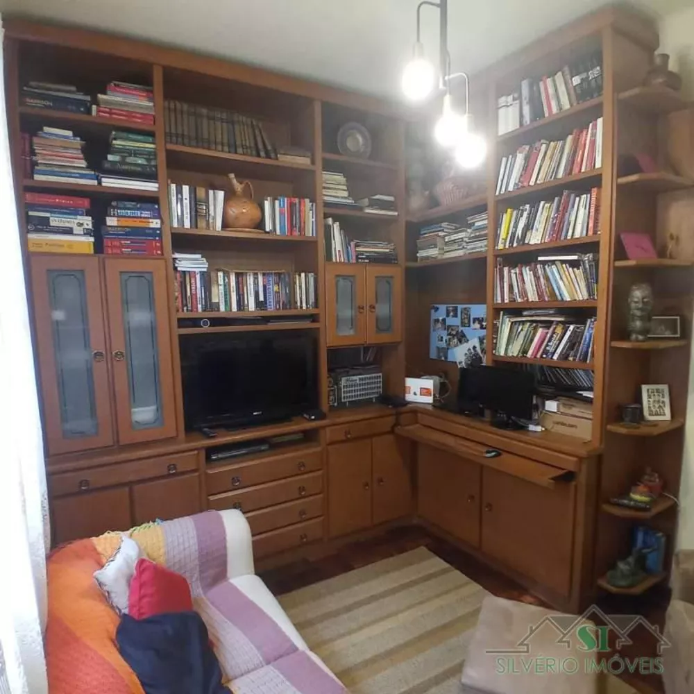 Casa, 3 quartos, 147 m² - Foto 28
