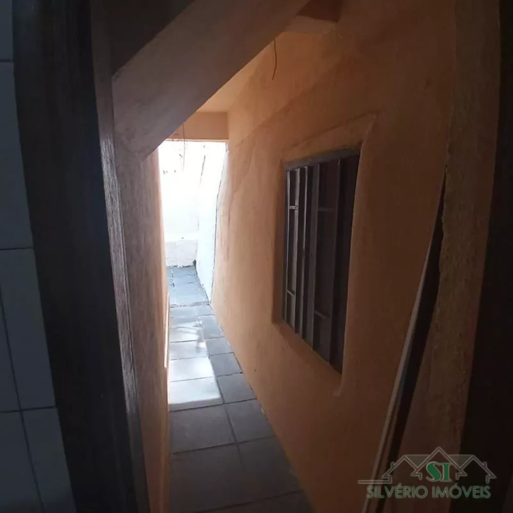 Casa, 3 quartos, 147 m² - Foto 7