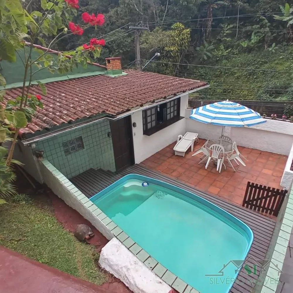 Casa, 3 quartos, 147 m² - Foto 67