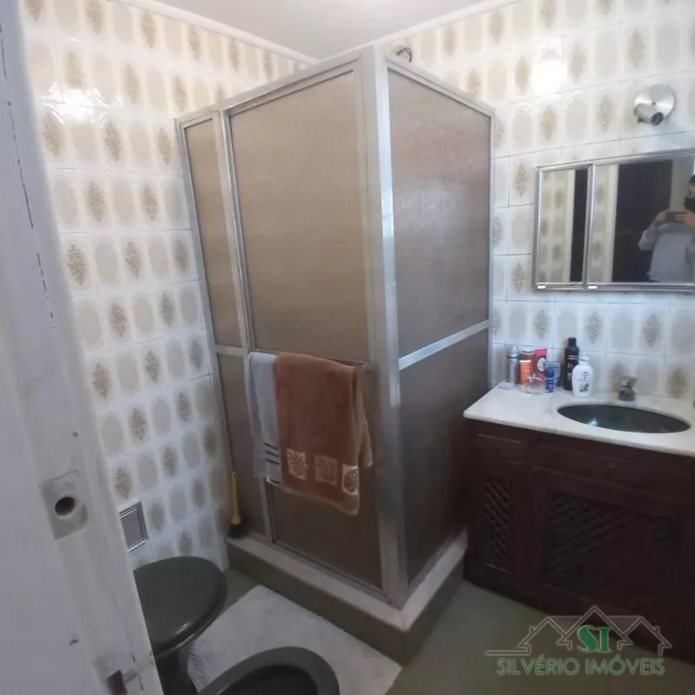 Casa, 3 quartos, 147 m² - Foto 35