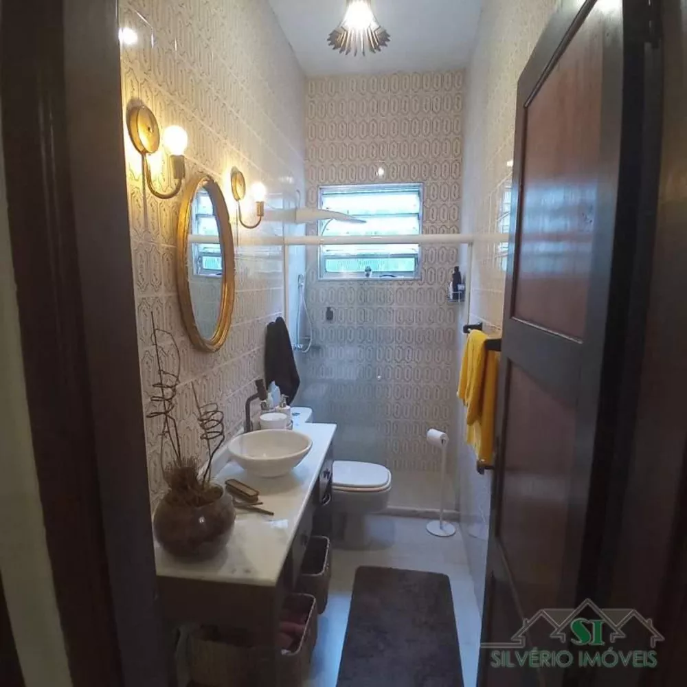 Casa, 3 quartos, 147 m² - Foto 45