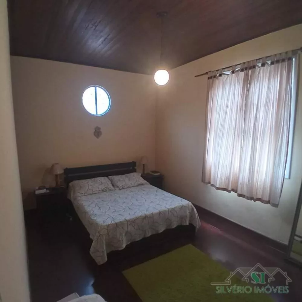 Casa, 3 quartos, 147 m² - Foto 38