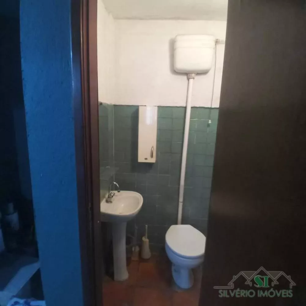 Casa, 3 quartos, 147 m² - Foto 32